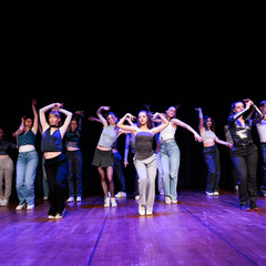 FL_DDE2025-Levi Baruch-0103.jpg